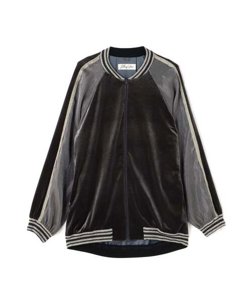 SHARE SPIRIT（シェアースピリット）の「SHARE SPIRIT/シェアー