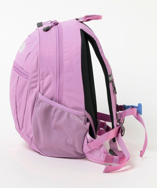 THE NORTH FACE / キッズ スモールデイ（15L）（バックパック/リュック