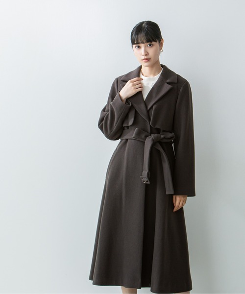 JILL by JILL STUART（ジルバイジルスチュアート）の「ライトモッサ