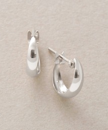 TAKE-UP｜テイクアップのピアス（両耳用）（リング・フープ）通販