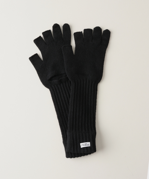 FRAMeWORK（フレームワーク）の「JANE SMITH/ジェーンスミス 7G THREE