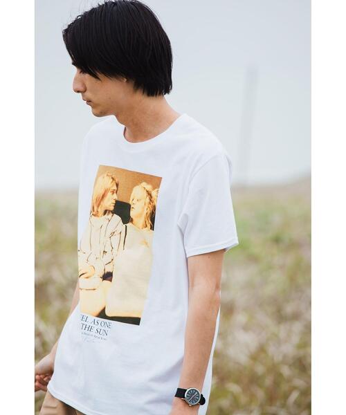 green label relaxing（グリーンレーベルリラクシング）の「[ 久保