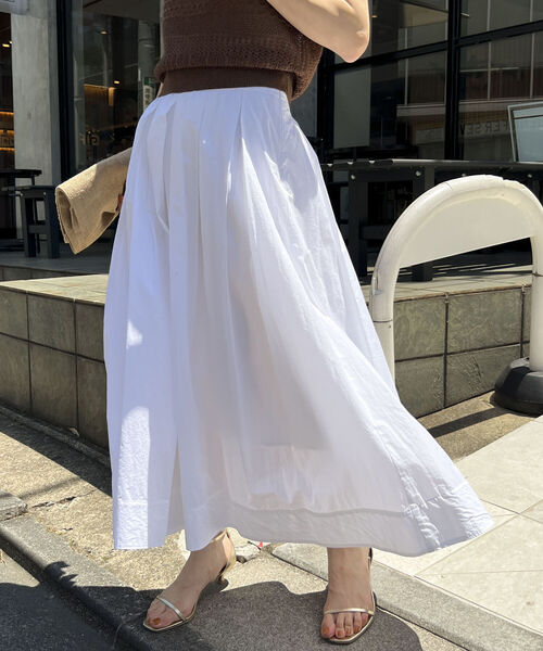 NOLLEY'S Sophi（ノーリーズソフィ）の「ライトタイプライタータック