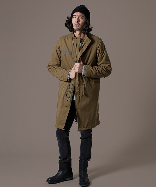 International Gallery BEAMS（インターナショナルギャラリービームス