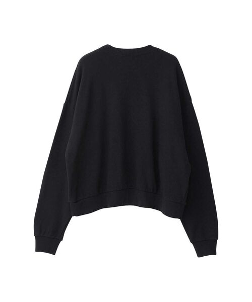 HYSTERIC GLAMOUR（ヒステリックグラマー）の「HYSTERIC WOMAN