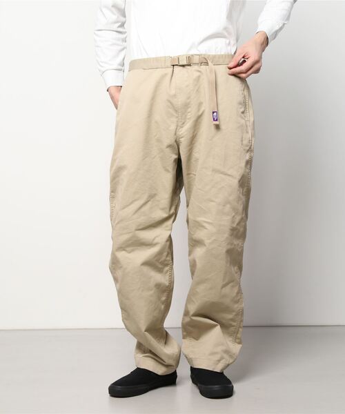 THE NORTH FACE（ザノースフェイス）の「※入荷禁止※ THE NORTH FACE