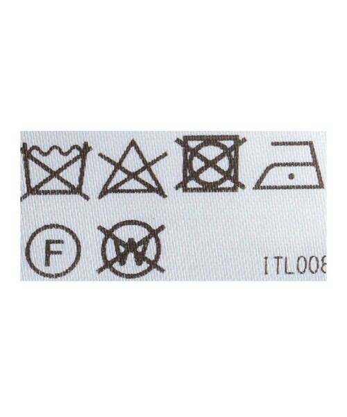 SACRA（サクラ）の「＜SACRA＞ワイドスリーブ トップス（Tシャツ