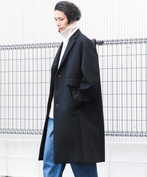 KAZUYUKI KUMAGAI ATTACHMENT（カズユキクマガイアタッチメント）の