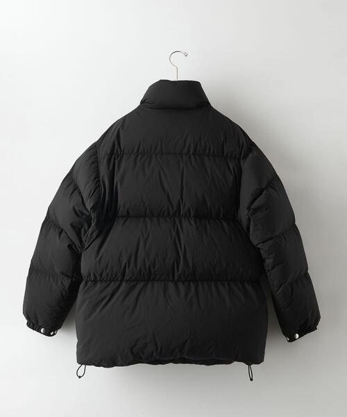 Steven Alan（スティーブンアラン）の「＜F/CE. × NANGA × Steven Alan