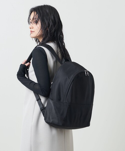 MARW UNITED ARROWS（マルゥ ユナイテッドアローズ）の「＜MARW UNITED