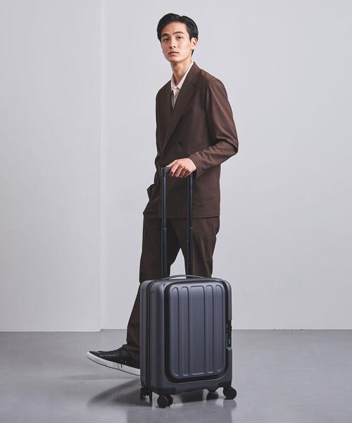 UNITED ARROWS（ユナイテッドアローズ）の「＜UNITED ARROWS