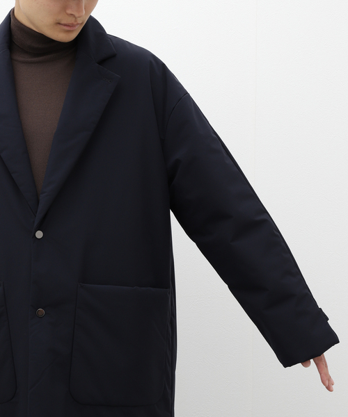 NEW BALANCE（ニューバランス）の「【New Balance / ニューバランス