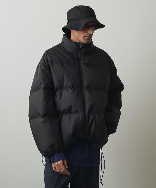 Steven Alan（スティーブンアラン）の「＜NANGA × Steven Alan＞ SHORT