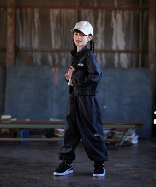 THE NORTH FACE ザ・ノース・フェイス ショート ジャケット NPJ22601