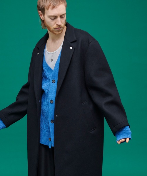 UNITED TOKYO（ユナイテッドトウキョウ）の「ライトメルトン