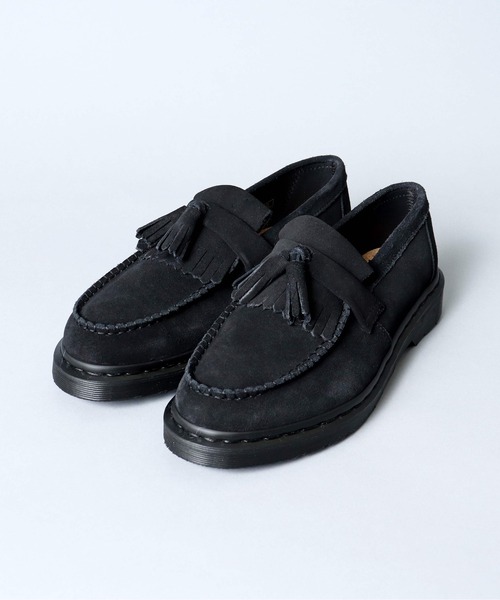 Dr. Martens（ドクターマーチン）の「【 Dr.Martens / ドクター