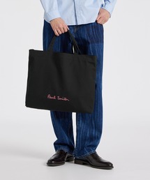 Paul Smith｜ポールスミスのバッグ（A4サイズ収納可）通販 - ZOZOTOWN