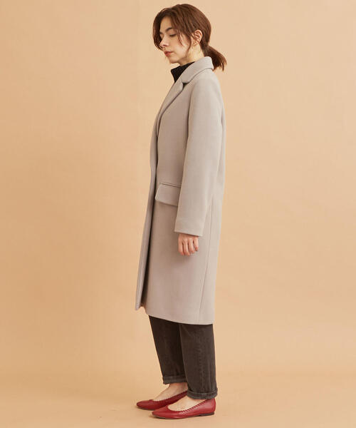 BEAUTY&YOUTH UNITED ARROWS（ビューティーアンドユースユナイテッド