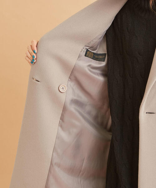 BEAUTY&YOUTH UNITED ARROWS（ビューティーアンドユースユナイテッド