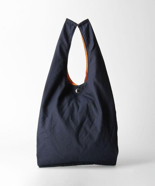 PORTER（ポーター）の「[ ポーター ] PORTER BAGGER CVS BAG
