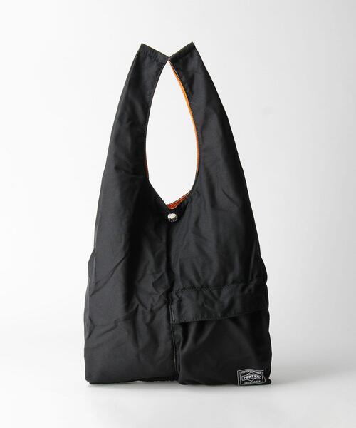 PORTER（ポーター）の「[ ポーター ] PORTER BAGGER CVS BAG