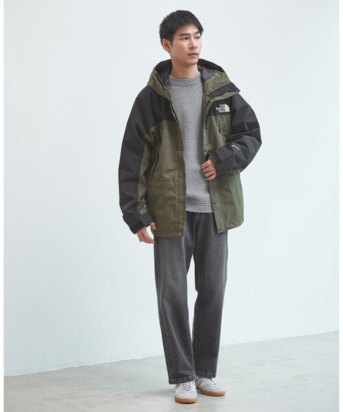 THE NORTH FACE（ザノースフェイス）の「＜THE NORTH FACE＞マウンテン