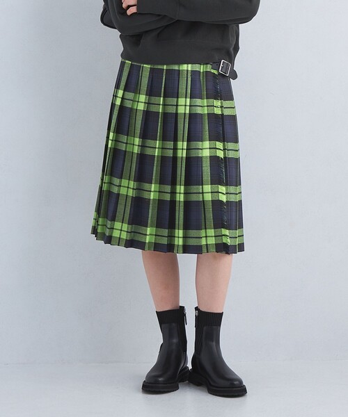 O'NEIL of DUBLIN（オニールオブダブリン）の「【別注】＜O'NEIL OF