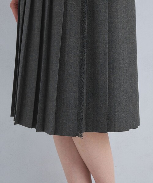 O'NEIL of DUBLIN（オニールオブダブリン）の「【別注】＜O'NEIL OF