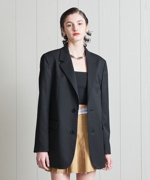 H BEAUTY&YOUTH UNITED ARROWS（エイチビューティーアンドユース