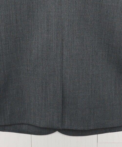 H BEAUTY&YOUTH UNITED ARROWS（エイチビューティーアンドユース