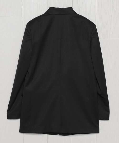 H BEAUTY&YOUTH UNITED ARROWS（エイチビューティーアンドユース