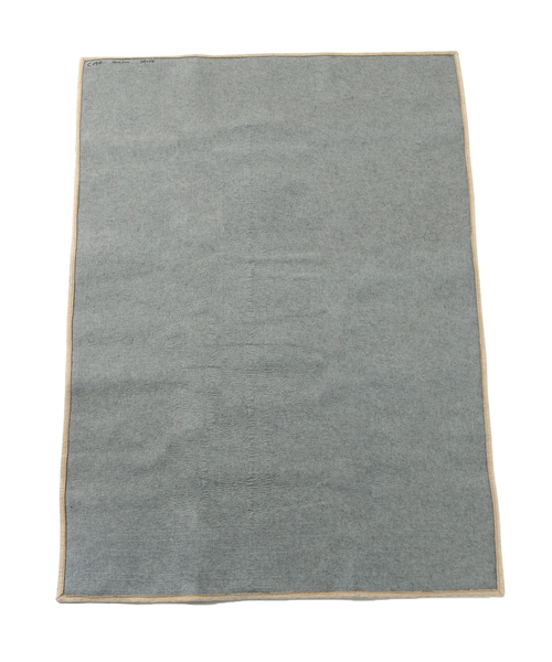 セール】MADISON RUG 140x200 マディソンラグ（ラグ/マット）｜ACME