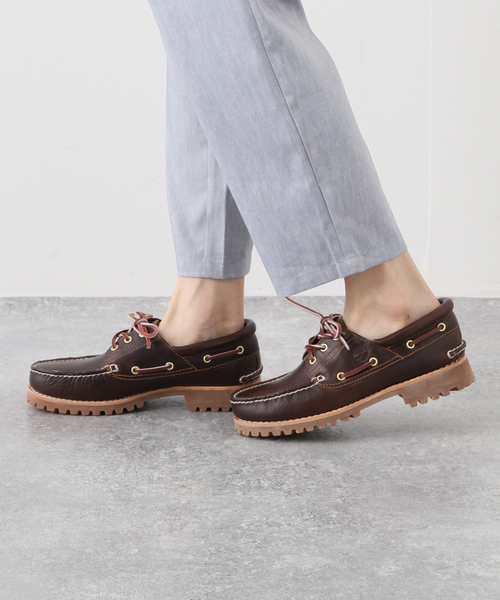 Timberland（ティンバーランド）の「Timberland / ティンバーランド