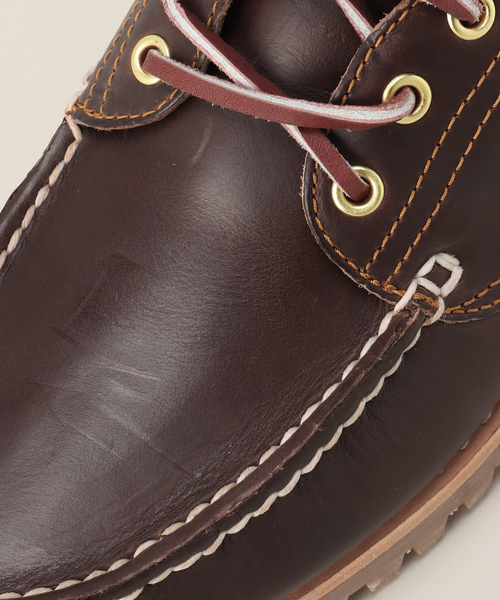 Timberland（ティンバーランド）の「Timberland / ティンバーランド