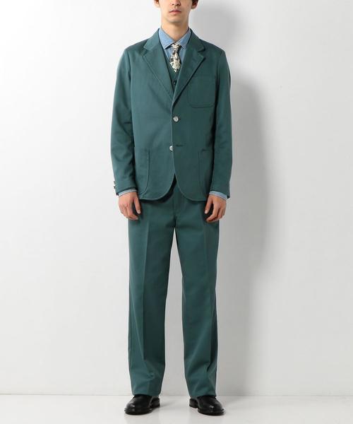 The Stylist Japan（ザスタイリストジャパン）の「＜THE STYLIST JAPAN