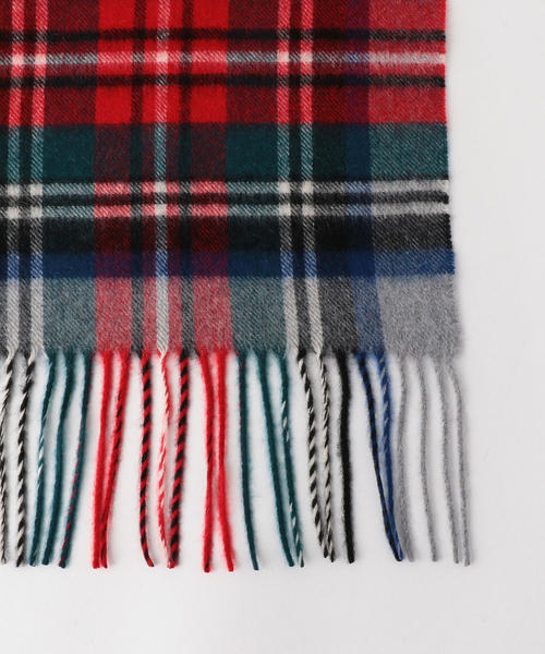 BEAUTY&YOUTH UNITED ARROWS（ビューティーアンドユースユナイテッド