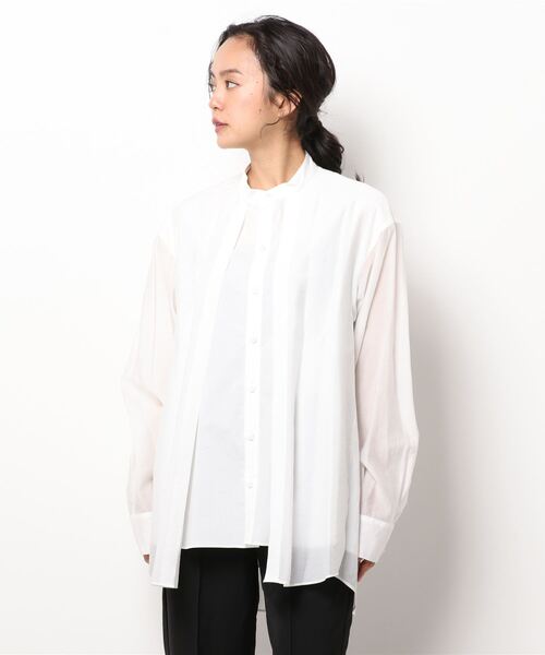 UN3D.（アンスリード）の「【UN3D.(アンスリード)】OPEN SLEEVE KT SET