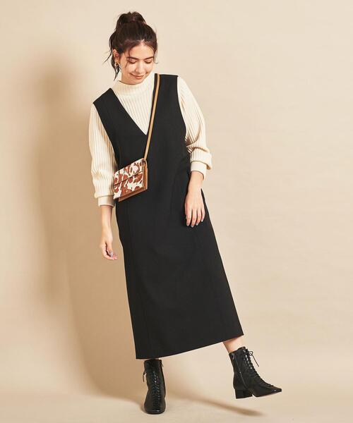 BEAUTY&YOUTH UNITED ARROWS（ビューティーアンドユースユナイテッド