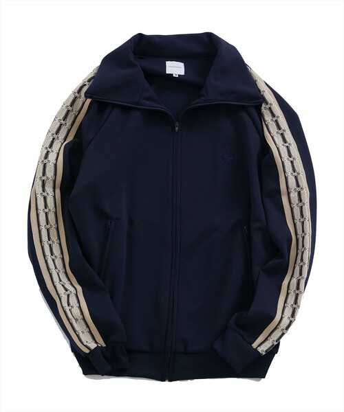 SASQUATCHfabrix.（サスクワァッチファブリックス）の