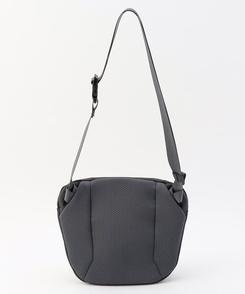 ARC'TERYX（アークテリクス）の「ARC'TERYX/アークテリクス MANTIS 2