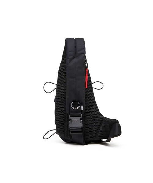 メンズ ボディーバッグ（ボディバッグ/ウエストポーチ）｜DIESEL