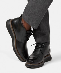 COLE HAAN｜コールハーンのブーツ（チャッカ）通販 - ZOZOTOWN