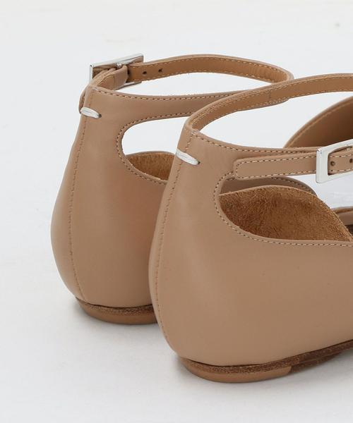 Maison Margiela（メゾンマルジェラ）の「＜MAISON MARGIELA（メゾン