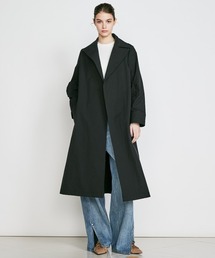 DOUBLE STANDARD CLOTHING（ダブルスタンダードクロージング