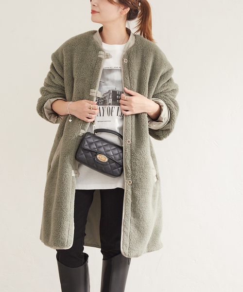 ARMY TWILL（アーミーツイル）の「別注【ARMY TWILL / アーミーツイル