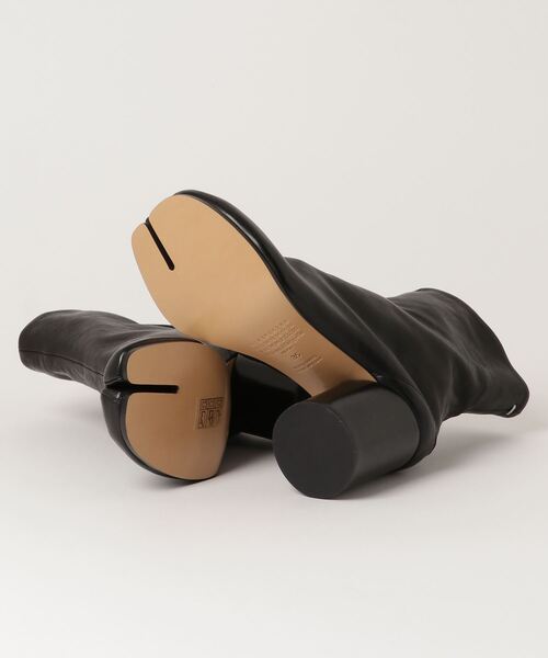 Maison Margiela（メゾンマルジェラ）の「Maison Margiela TABI H80