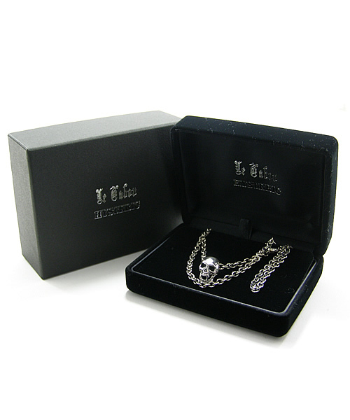 HYSTERIC GLAMOUR（ヒステリックグラマー）の「Le Tabou×HYSTERIC