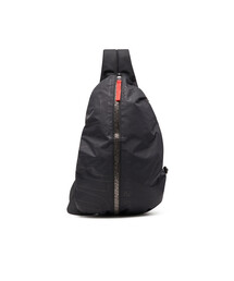 メンズ ボディーバッグ（ボディバッグ/ウエストポーチ）｜DIESEL