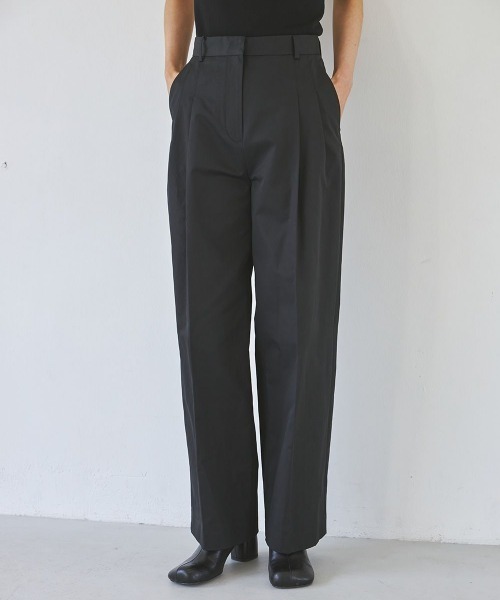 TODAYFUL（トゥデイフル）の「TODAYFUL(トゥデイフル) 