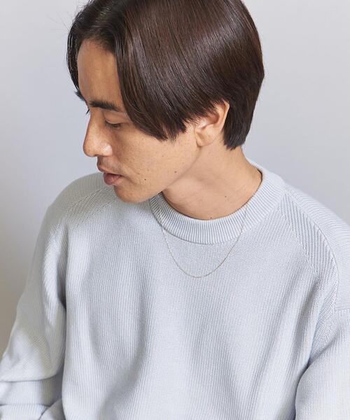 BEAUTY&YOUTH UNITED ARROWS（ビューティーアンドユースユナイテッド